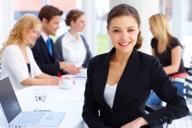 Benvenuti nel nostro sito web - Ably Different